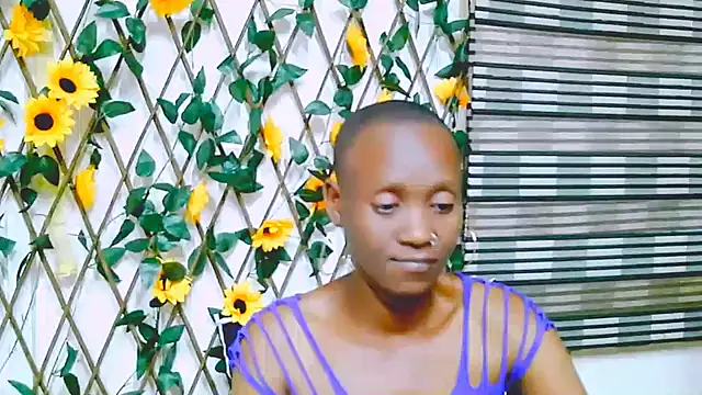 EbonyOlive69
