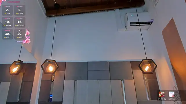 SamanthaFerrer_