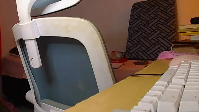 Sassa_69 webcam