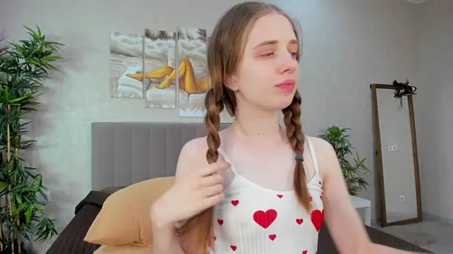 Camilla_Kelly
