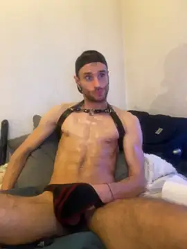pervshon