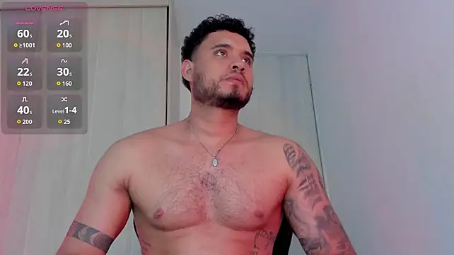 AUSTINN_TORRES webcam