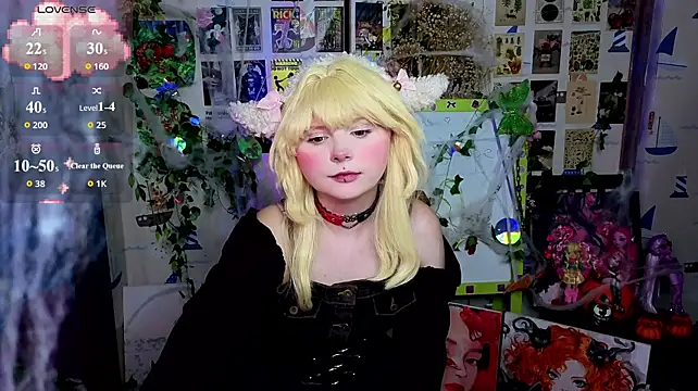 usagi_sasagi
