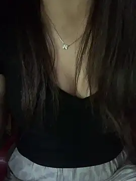 dgggg12345