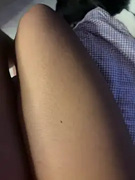 mia-lorette (F young) - Double penetration