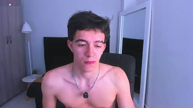 Austinbolt