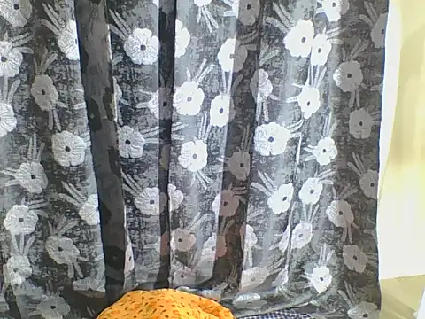 Sharl_Bee