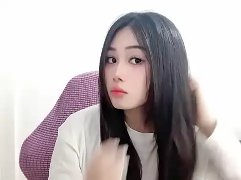 Lyly79