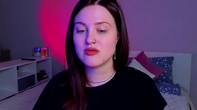 cherrywinkk