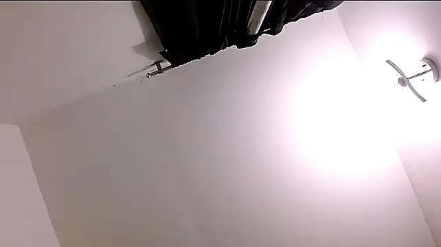 niakazz webcam