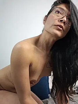 alicesoul