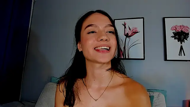 Milly_Palmer webcam stripchat model stream image