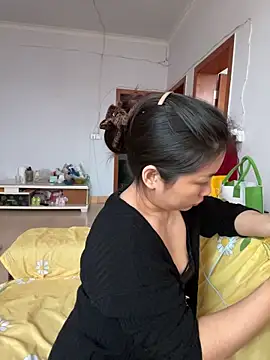 Lajiao-55