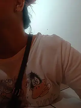 Amanda39