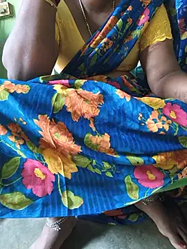 Tamilselviroja-