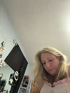 Sweetkacibaby