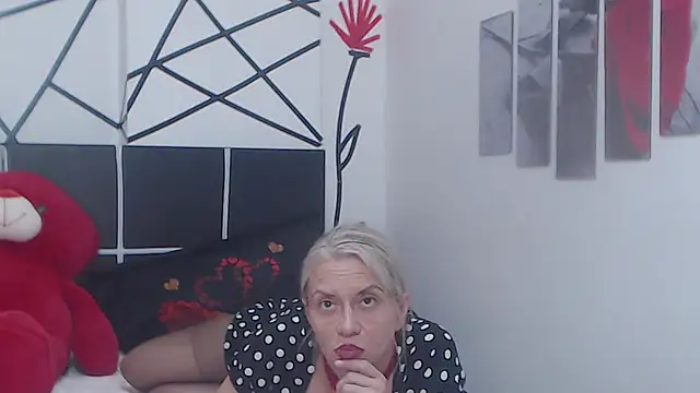 RebeccaDarling