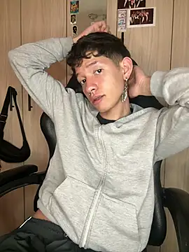 heyy_noah11
