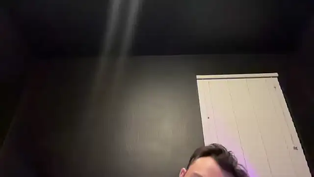 hungandcloudy