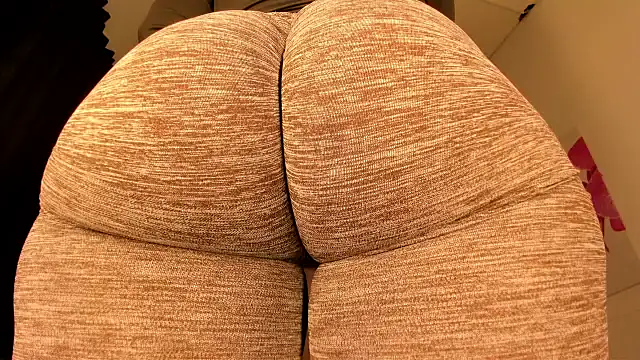Gabby_Haze