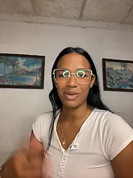 FlorSalvaje_