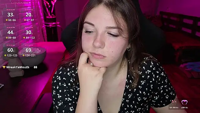 XNirvanaX