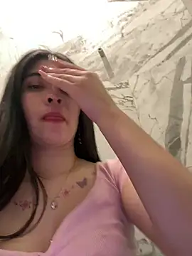_Pao_
