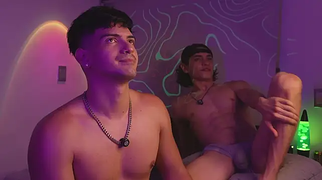 bbbeachboy