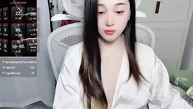 woaiqinqin