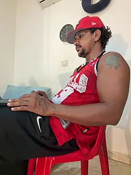 bigdick211292