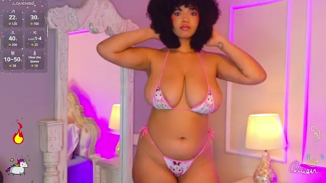 MalaikaBrown