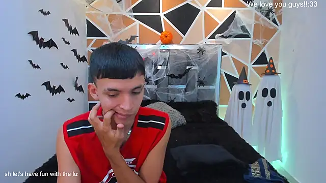 Juan_Nd_Steven