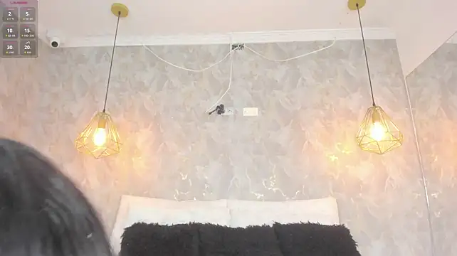 dana_angels