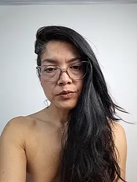 alicesoul