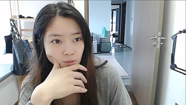 Mimi-cnbaby