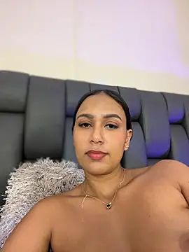MiilaBlake