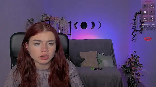 isabel_wave