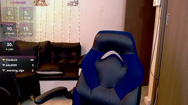katiusca_rm