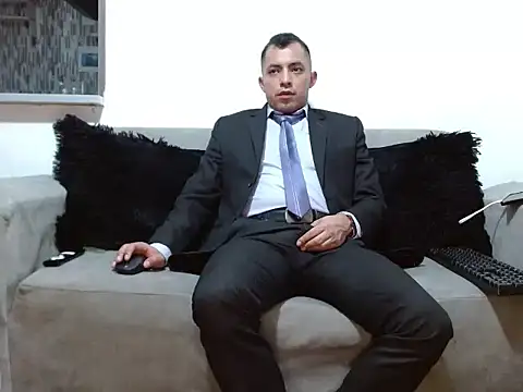 MikeFetish_01