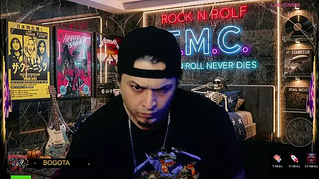 chino_roz