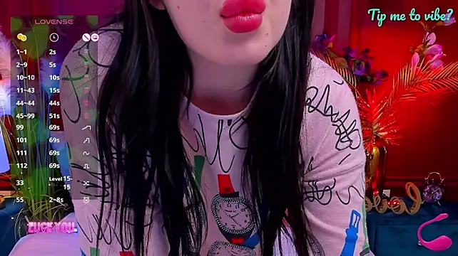 Mayzzie