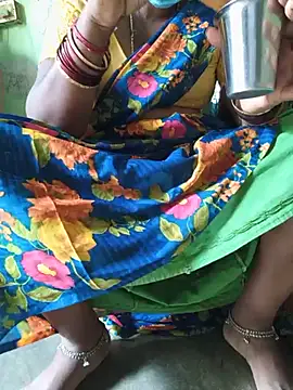 Tamilselviroja-