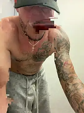 lueville6 (Ask my age) - #american #anime #brunettes #cam2cam #cheap-privates #daddies #dirty-talk #doggy-style #facial #flexing #handy #hd #masturbation #mobile #muscular #penis-ring #sexting #straight #striptease #student #white