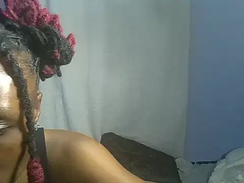 SexxyAss_NicePussy02