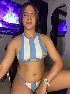 Naughtysofiaa