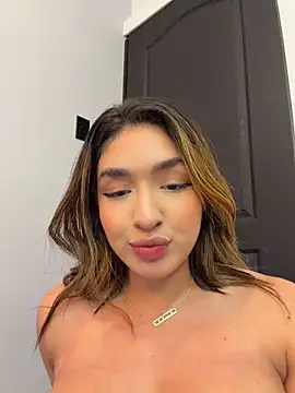 jenn_fit