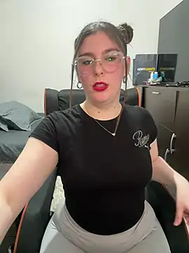 xxbbtaa
