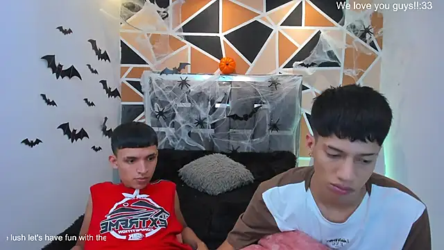 Juan_Nd_Steven