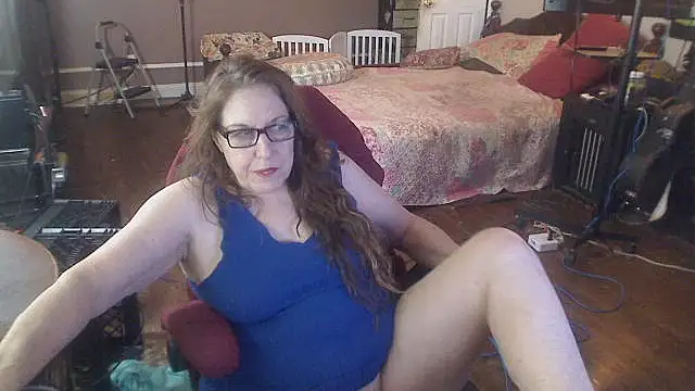 Ireallysquirt