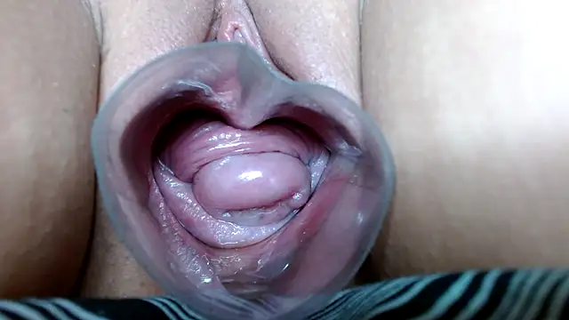 Princess_pussy01